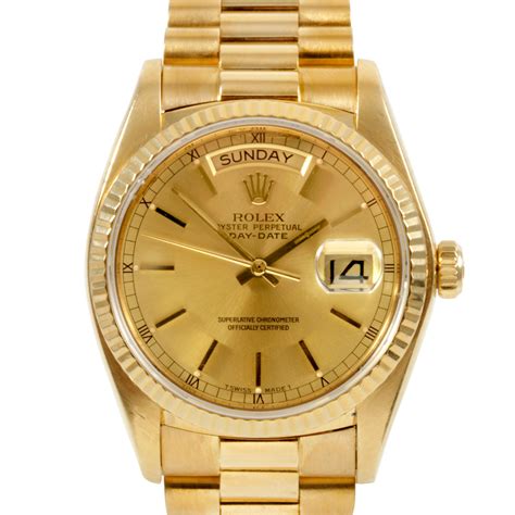 rolex presidential day-date 1970's price|Rolex Day-Date price history.